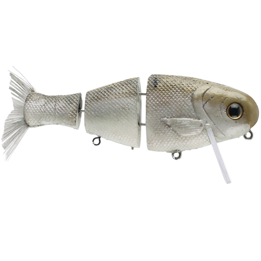 Bull Wake Knocker - Tampa Home & Garden Store