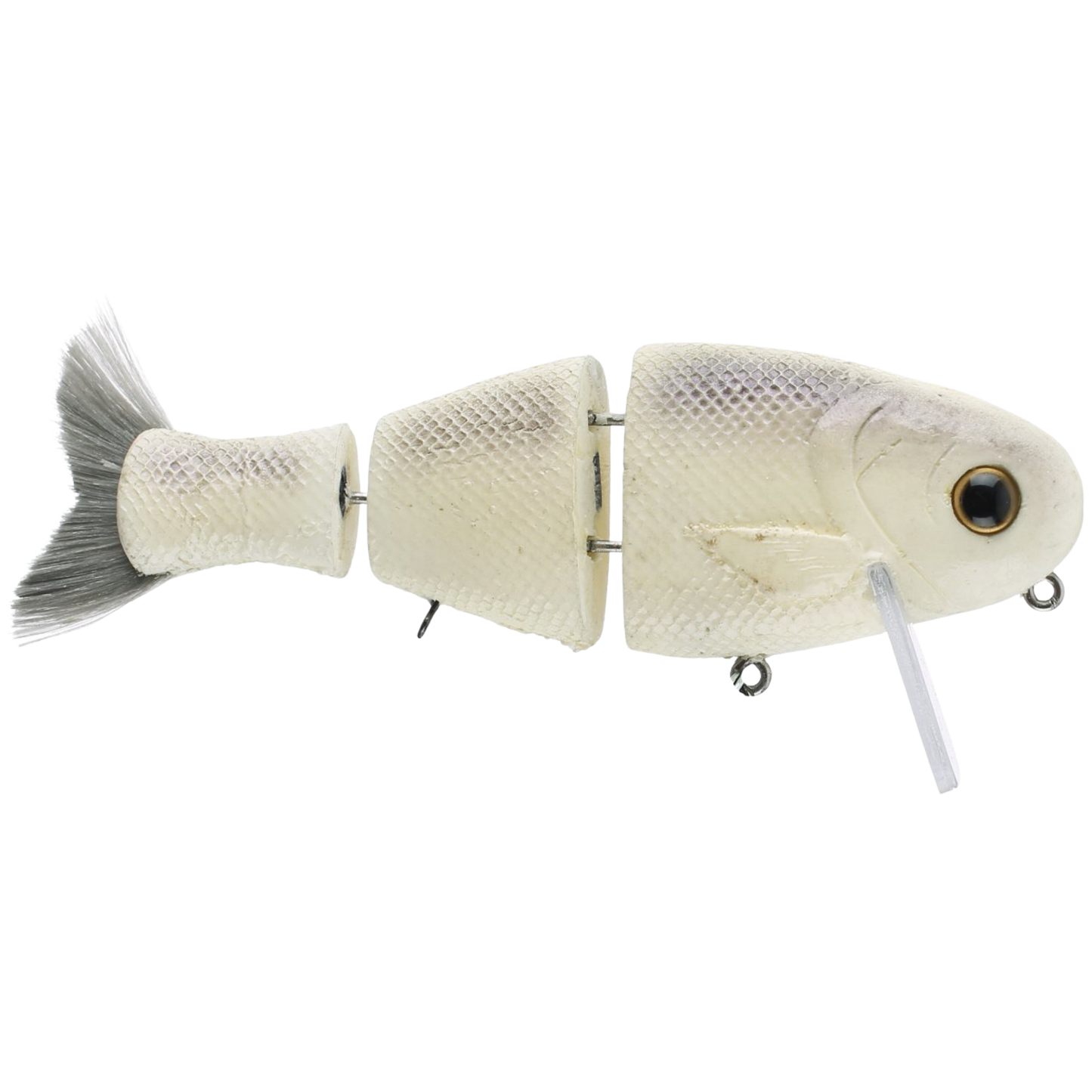 Bull Wake - Tampa Home & Garden Store
