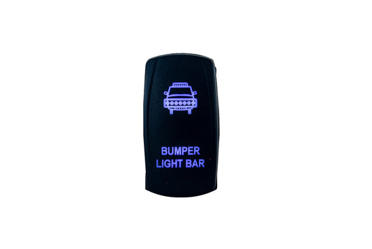 Rocker Switches - Tampa Home & Garden Store
