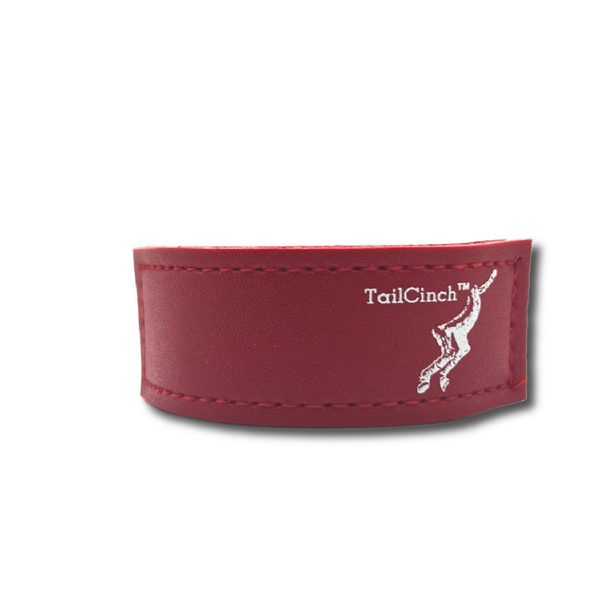 Horse TailCinch™  Equine Tail Ties