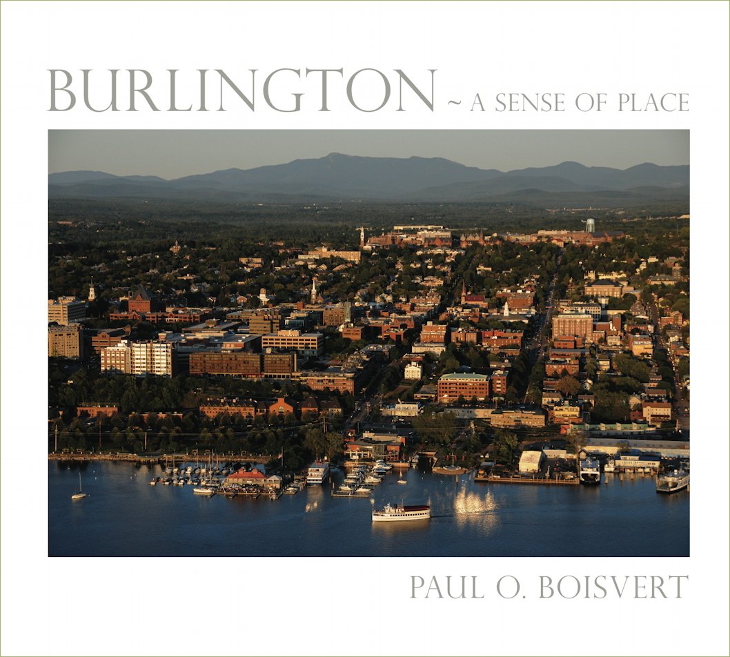 Burlington - Sense Of Place - Tampa Home & Garden Store