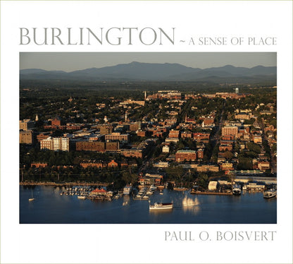 Burlington - Sense Of Place - Tampa Home & Garden Store
