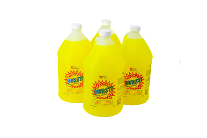 Burst! All-Purpose Degreaser - Tampa Home & Garden Store