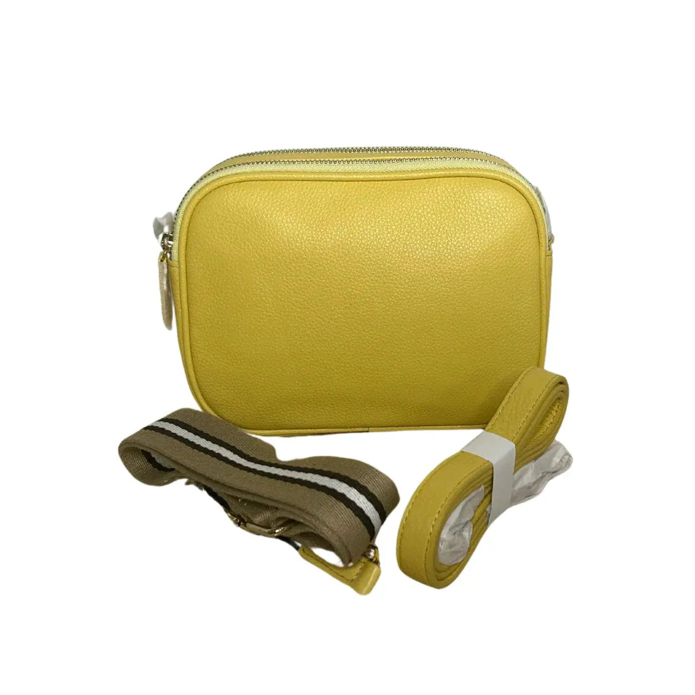 - image on Tampa Home & Garden Store