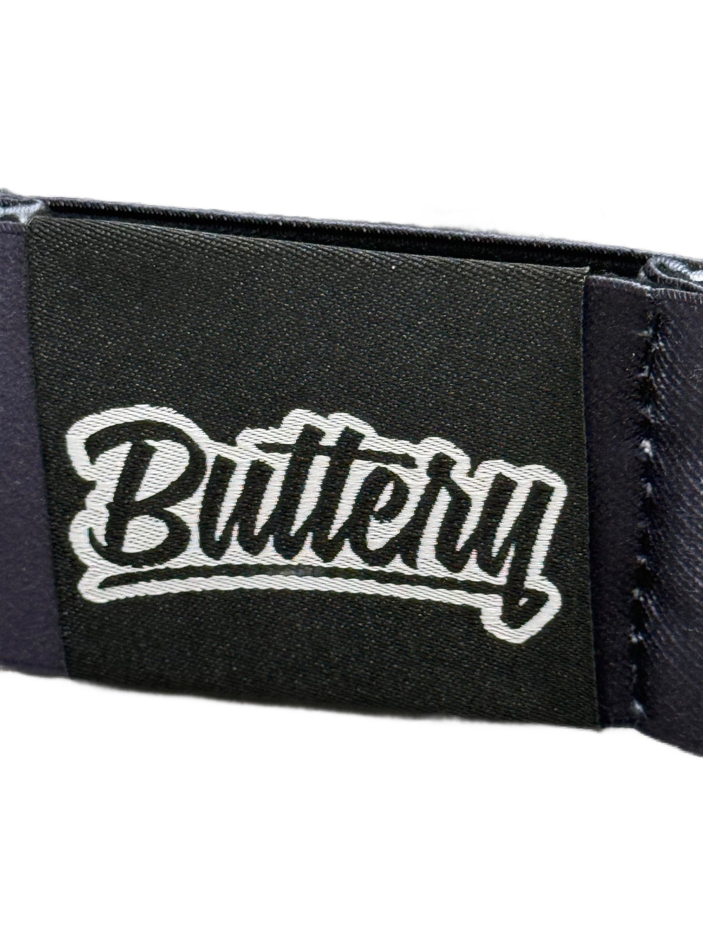 Buttery Helios - Tampa Home & Garden Store