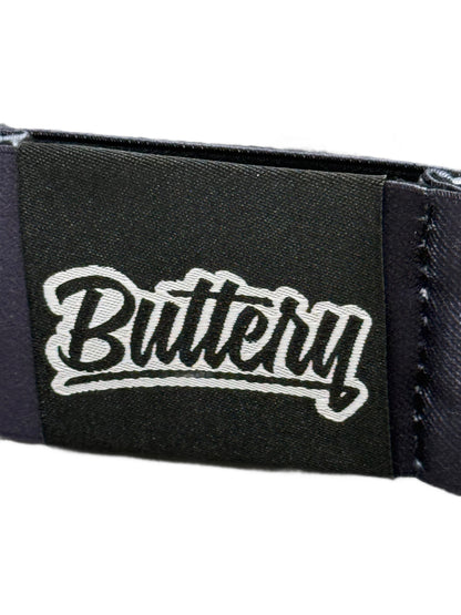 Buttery - Tampa Home & Garden Store