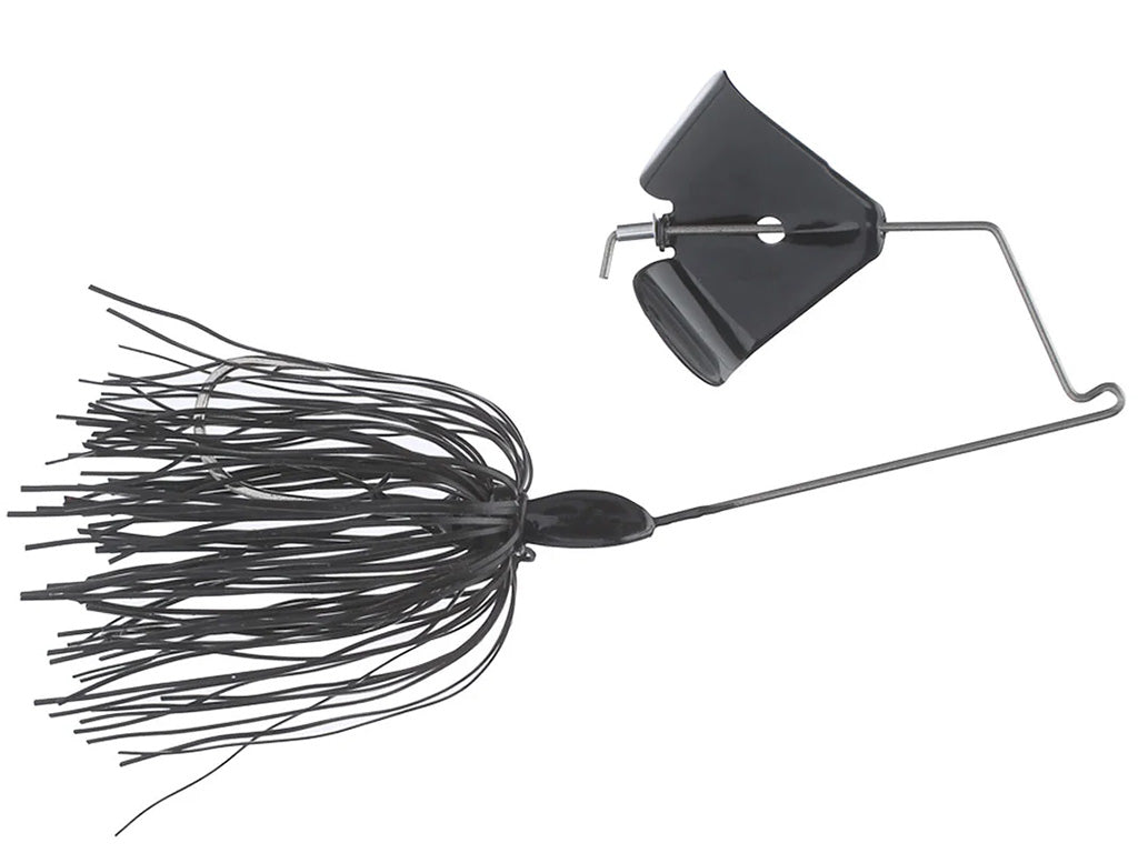 Buzzbait Extreme - Tampa Home & Garden Store