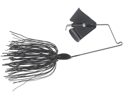 Buzzbait Extreme - Tampa Home & Garden Store