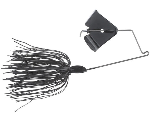 Buzzbait Extreme - Tampa Home & Garden Store