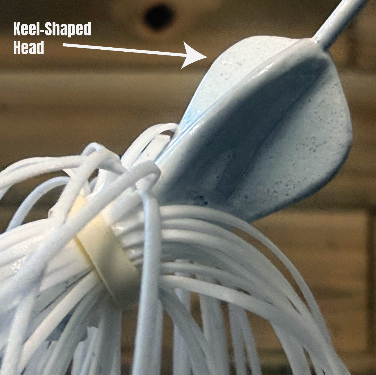 Buzzbait Extreme - Tampa Home & Garden Store