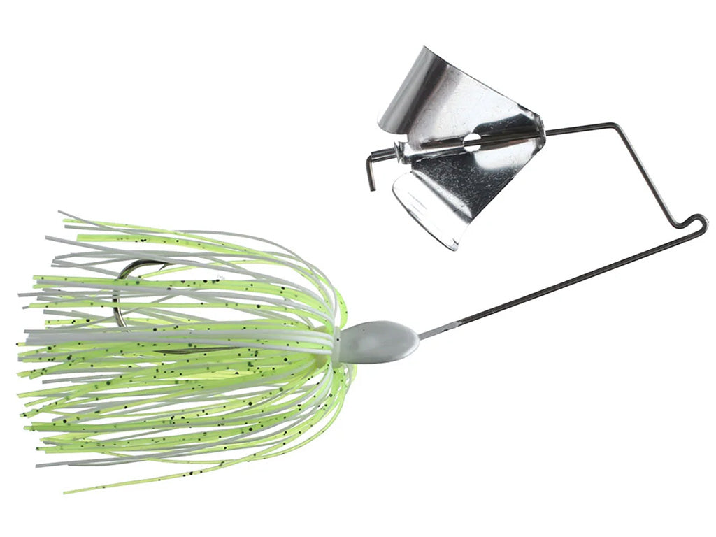 Buzzbait Extreme - Tampa Home & Garden Store