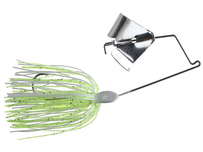 Buzzbait Extreme - Tampa Home & Garden Store