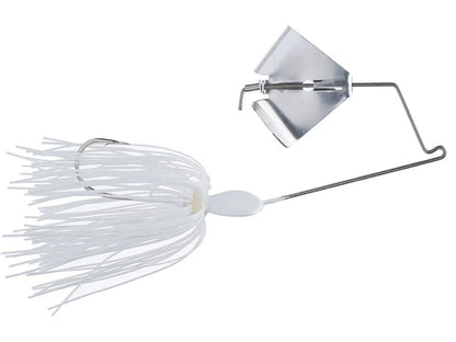Buzzbait Extreme - Tampa Home & Garden Store