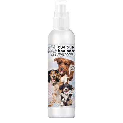 Spray para perros Bye Bye Boo Boo™ 