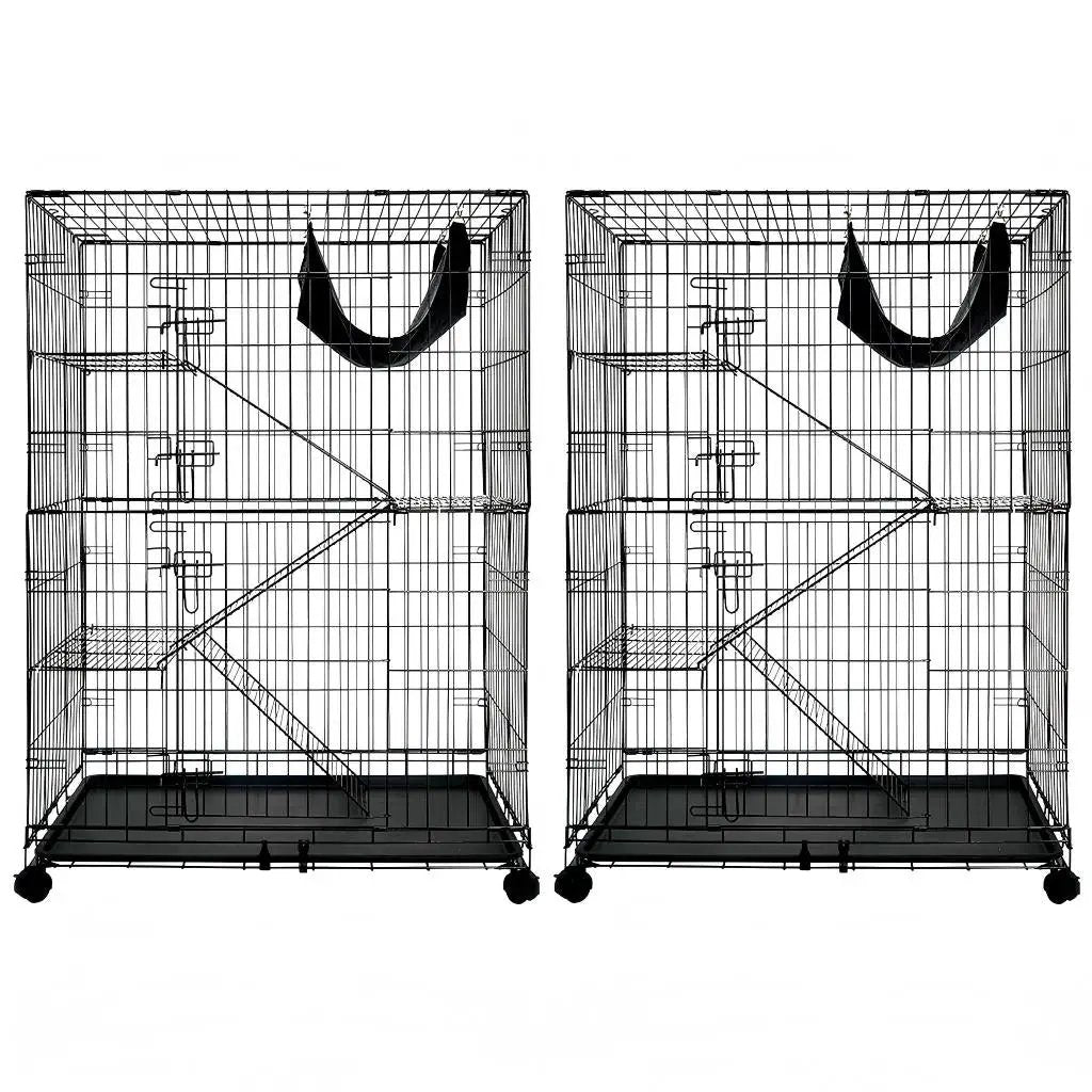- image on Tampa Home & Garden Store