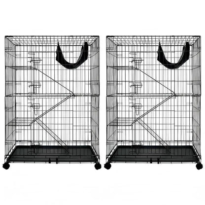 - image on Tampa Home & Garden Store