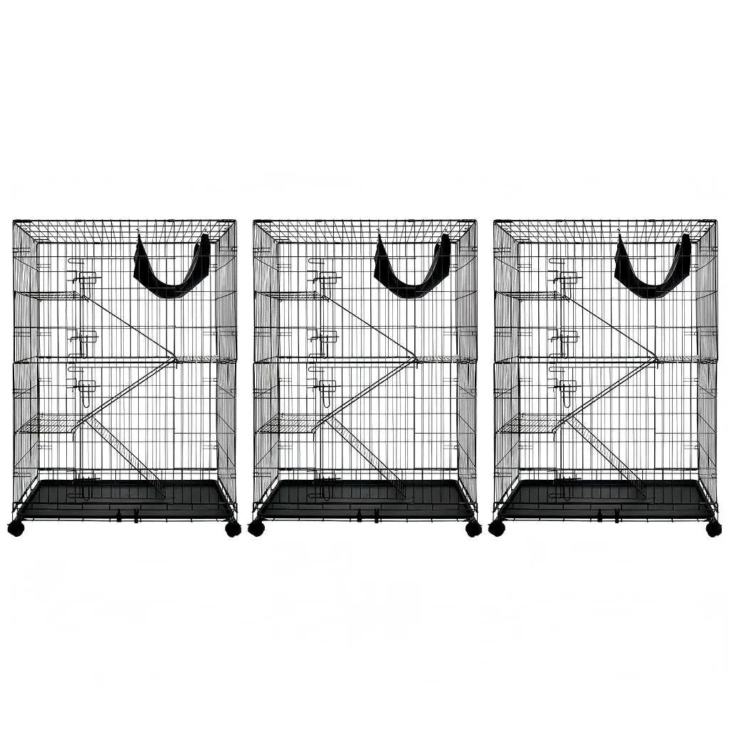 - image on Tampa Home & Garden Store