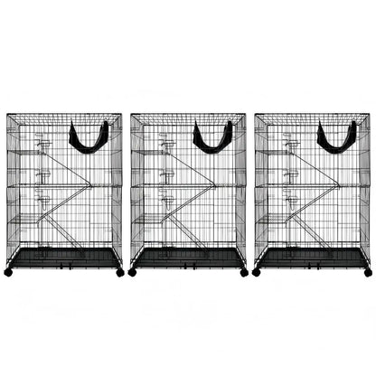 - image on Tampa Home & Garden Store