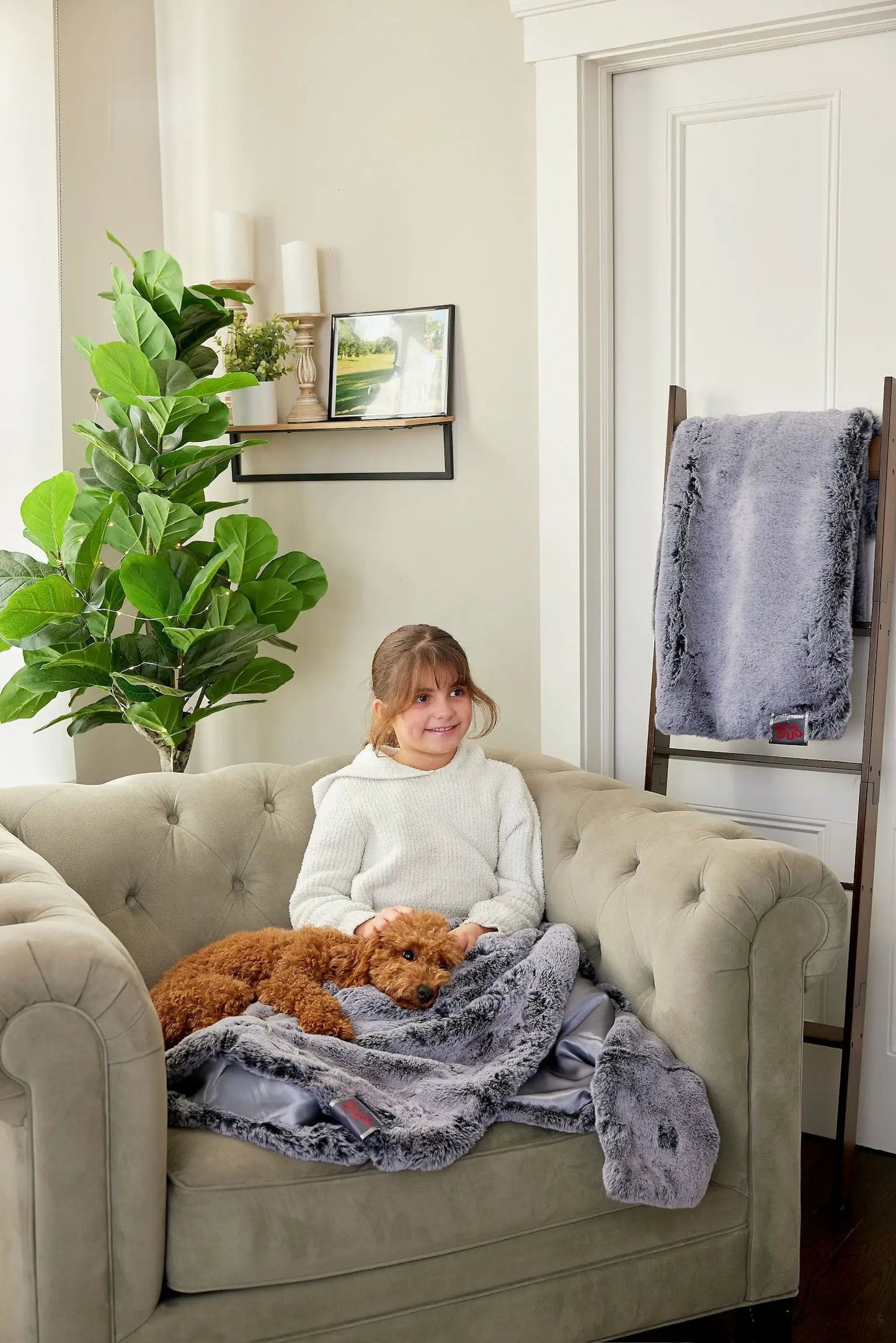 - image on Tampa Home & Garden Store