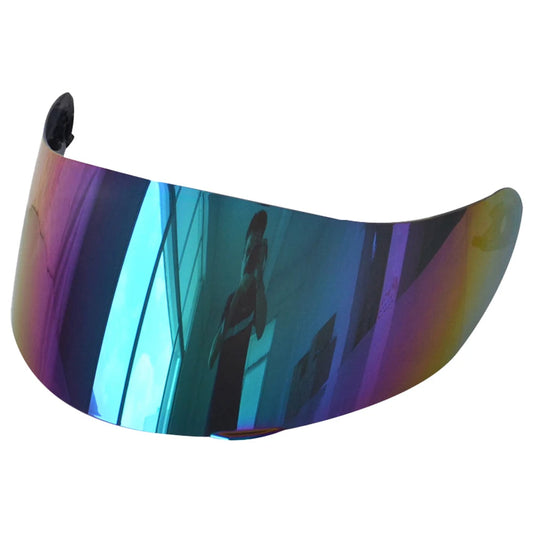 Helmet Lens Revo for K1 K3SV K5 Highway Helmets