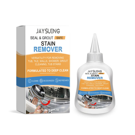 Decontamination Cleaner Roller Washing Machine Slot Bathroom Shower Stains Multi-Functional Clean Decontamination - Tampa Home & Garden Store