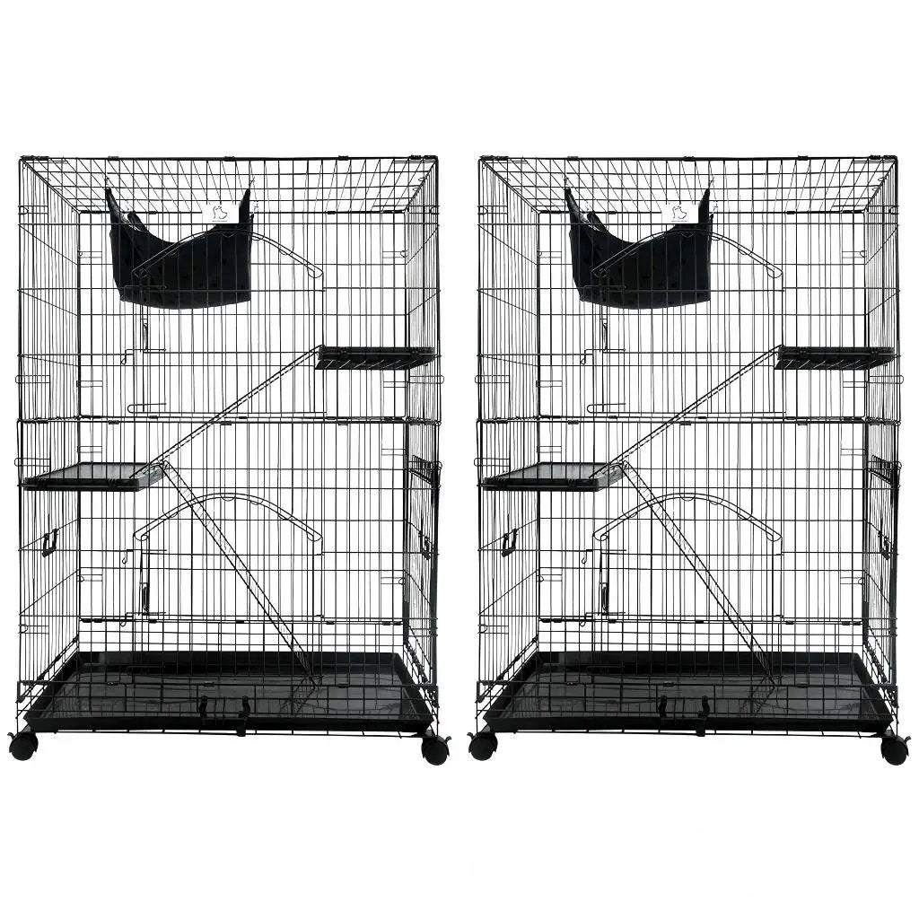 - image on Tampa Home & Garden Store