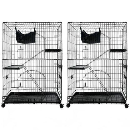 - image on Tampa Home & Garden Store