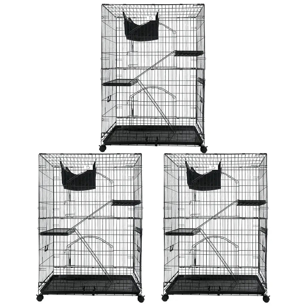 - image on Tampa Home & Garden Store