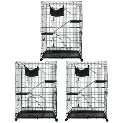 - image on Tampa Home & Garden Store