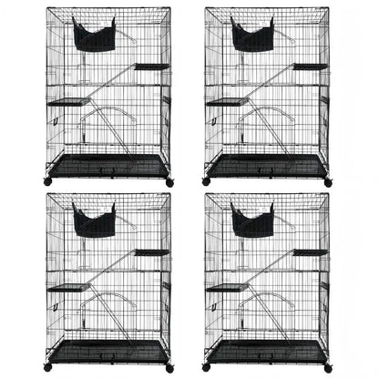 - image on Tampa Home & Garden Store