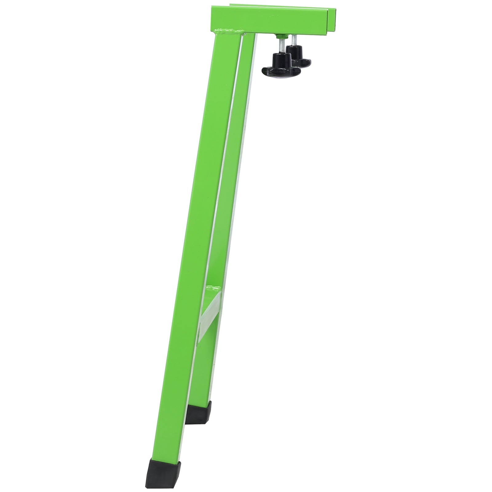 Fruit Wine Press and Crusher and Filter Bag,100% Nature Apple&Grape&Berries Crusher Manual Juice Maker for Kitchen - Tampa Home & Garden Store