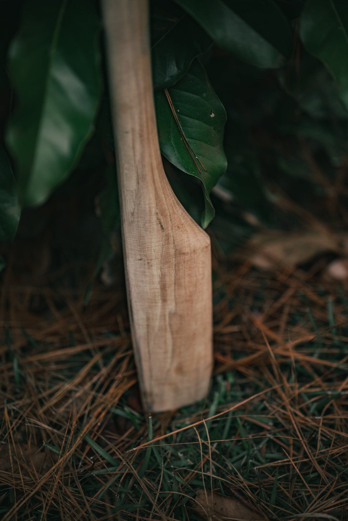 Whiskey River Premium Heritage 28C axe handle, natural wood, 28in length on Tampa Home & Garden Store