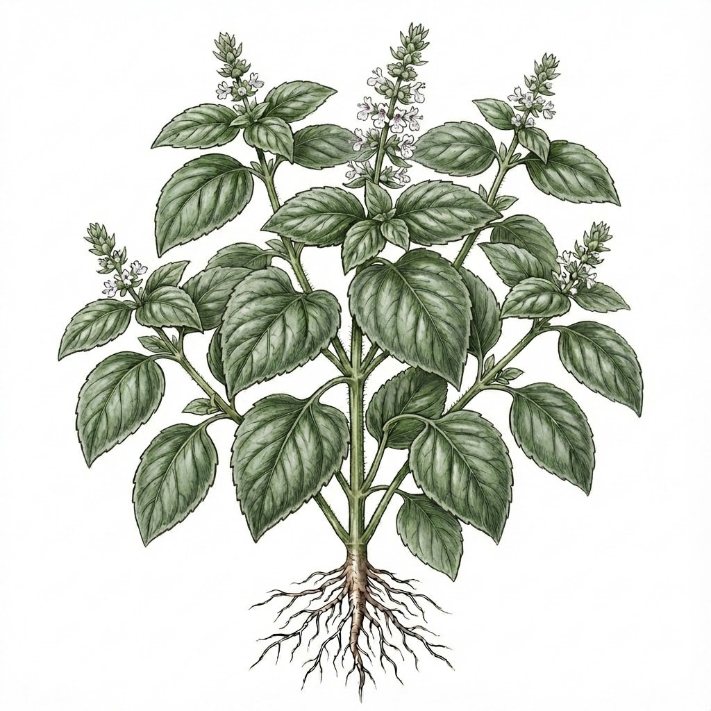 CATNIP Seeds - Tampa Home & Garden Store
