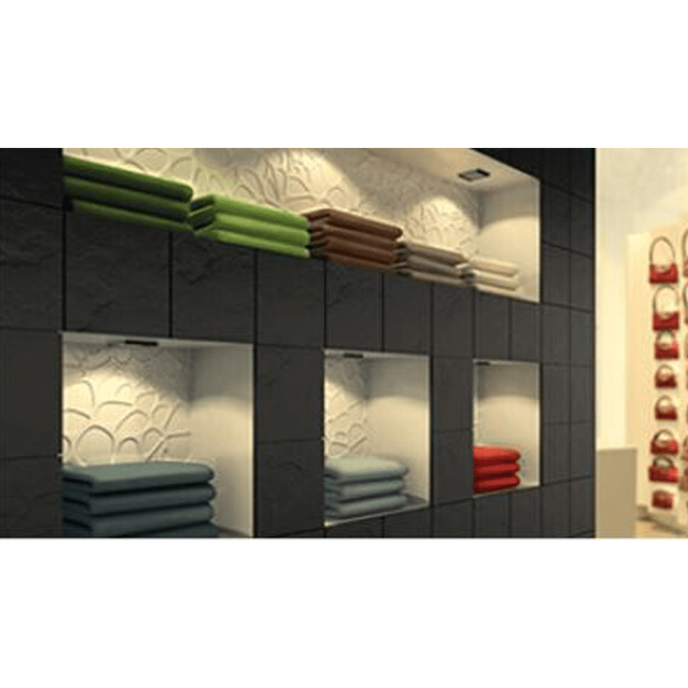 CB05 Round LED Dimmable Cast Aluminum Recessed Cabinet Light Down Lighting Fixture - Tampa soil911.com