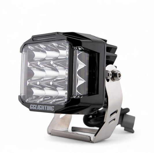 CB60 LED Pod - Tampa Home & Garden Store