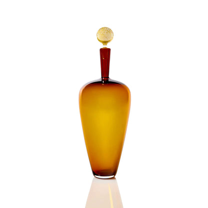 - image on Tampa Home & Garden Store
