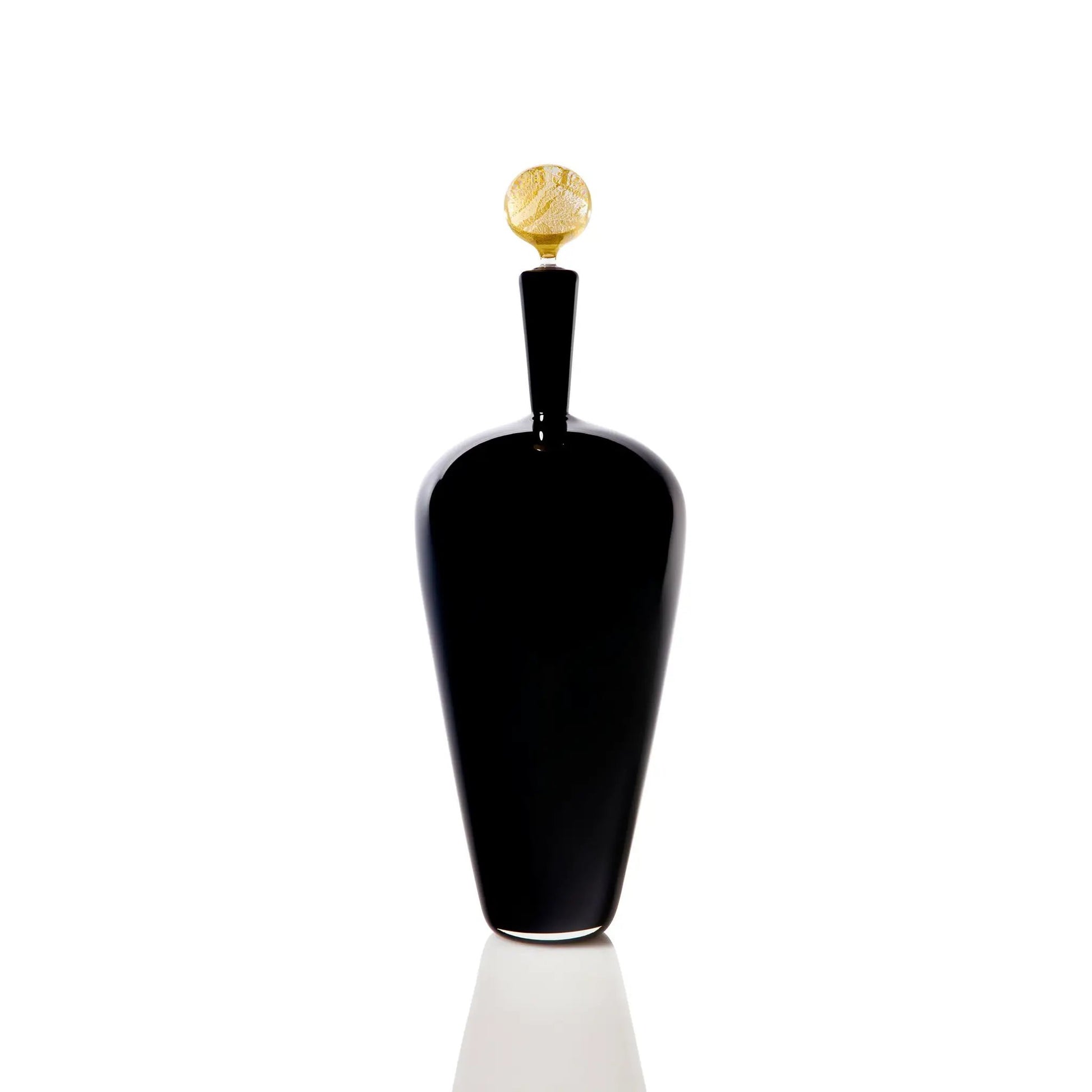 - image on Tampa Home & Garden Store