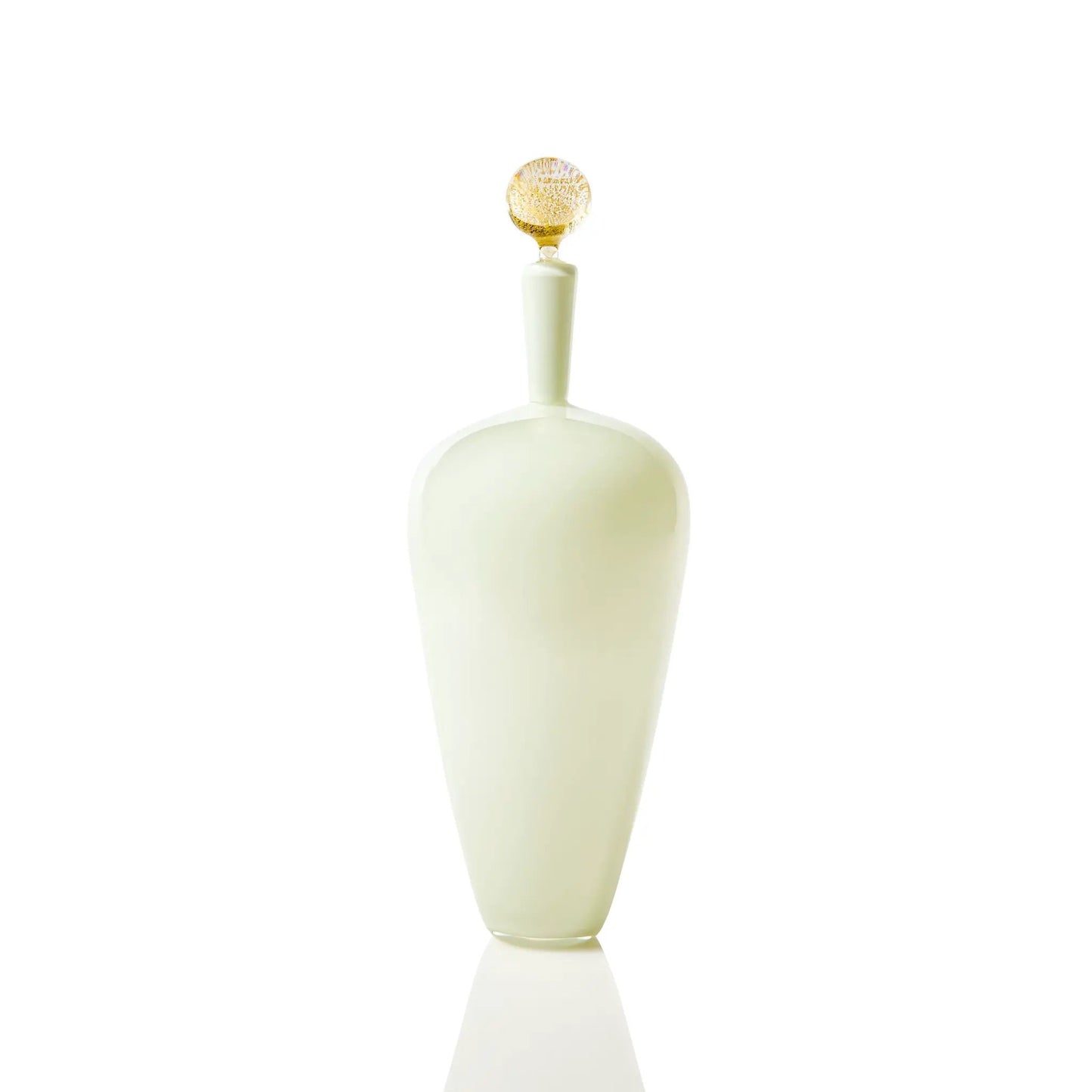 - image on Tampa Home & Garden Store