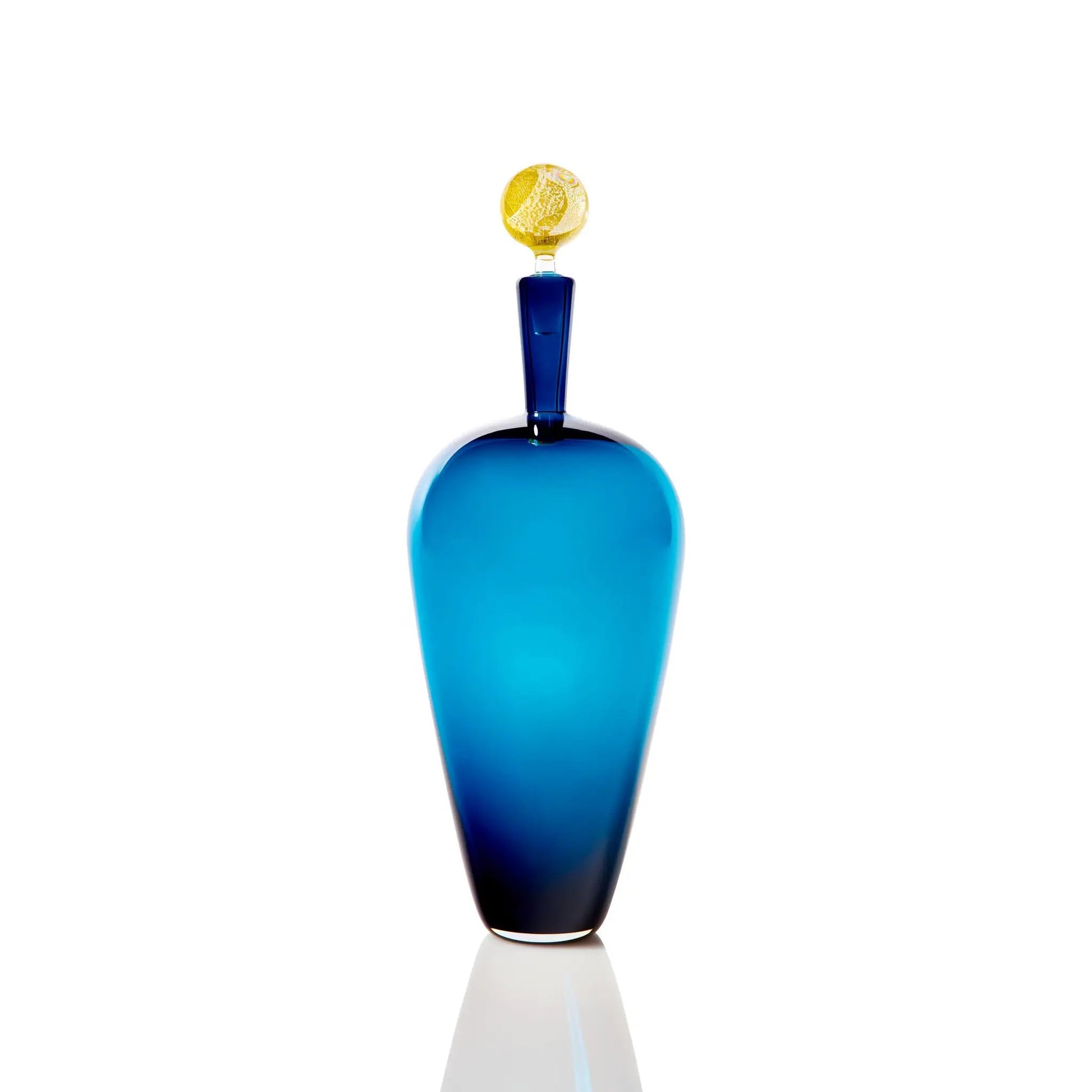 - image on Tampa Home & Garden Store