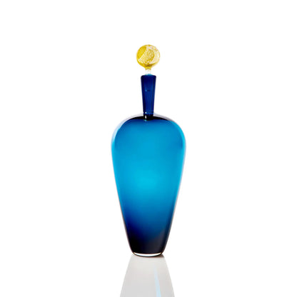 - image on Tampa Home & Garden Store