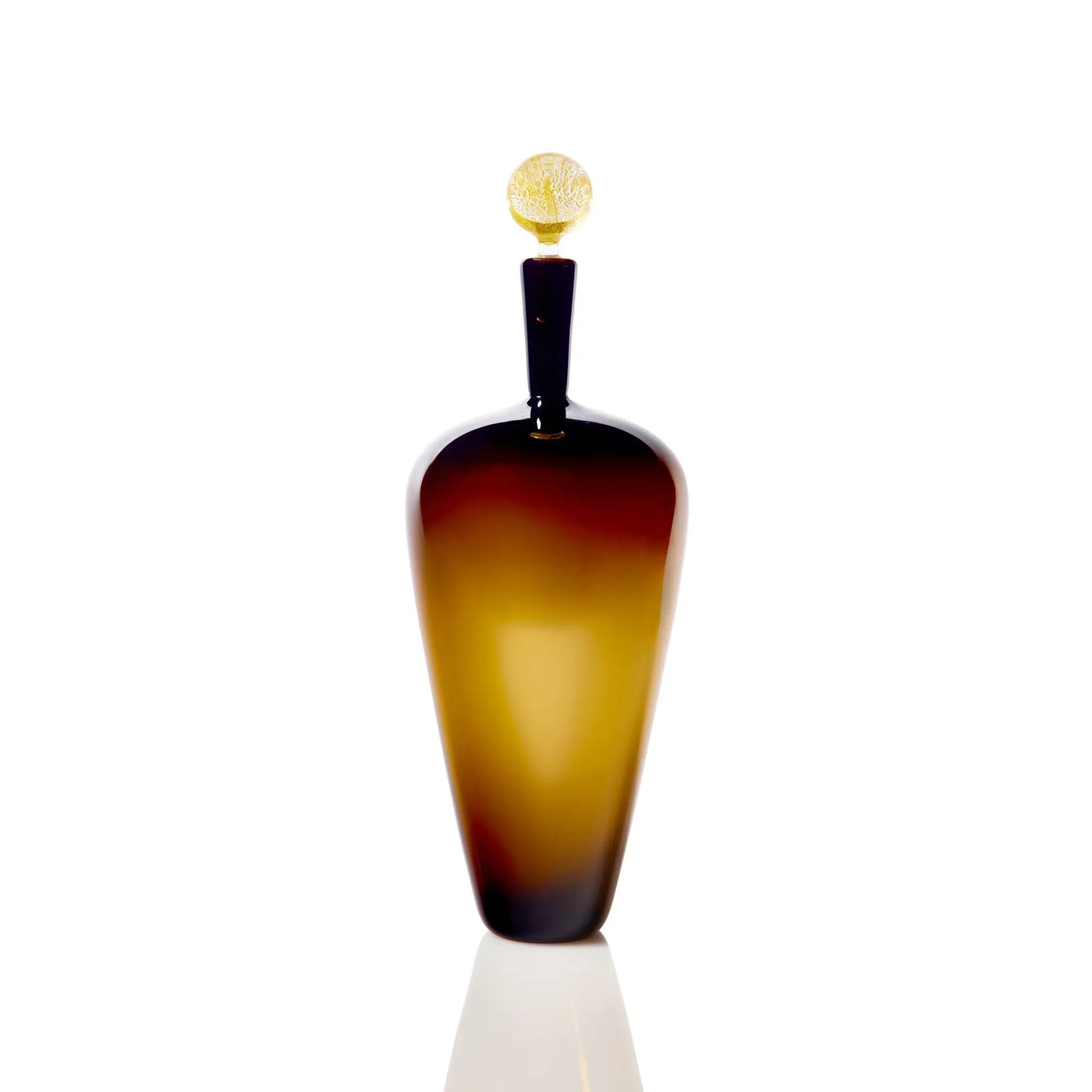 - image on Tampa Home & Garden Store