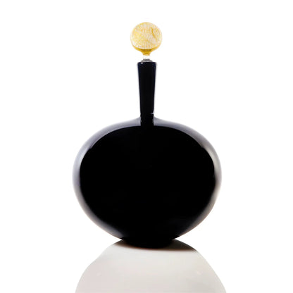 - image on Tampa Home & Garden Store