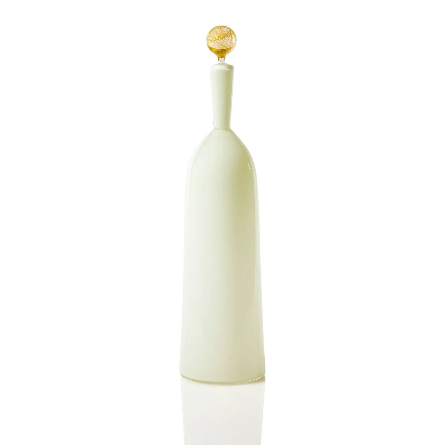 - image on Tampa Home & Garden Store