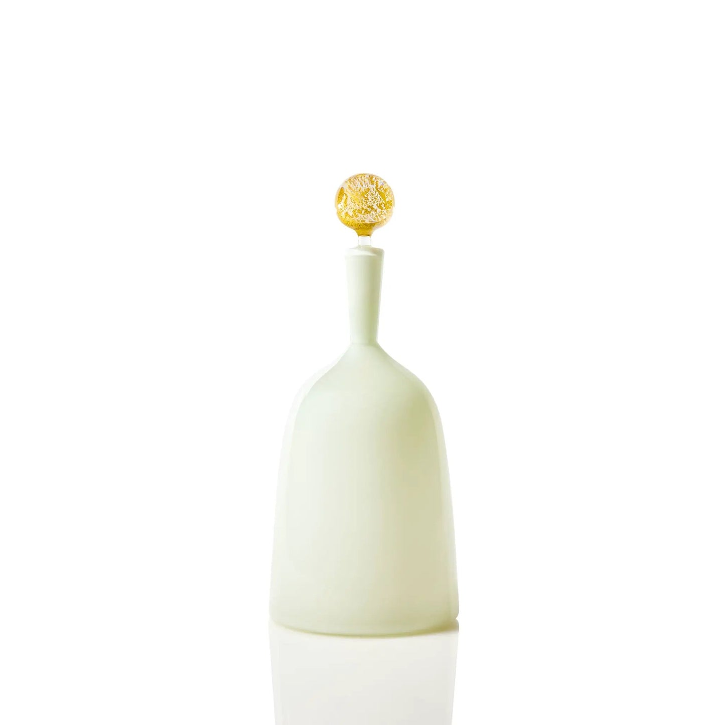 - image on Tampa Home & Garden Store