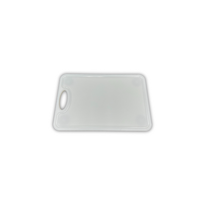 US Made HDPE Cutting Board For Boats and Counters