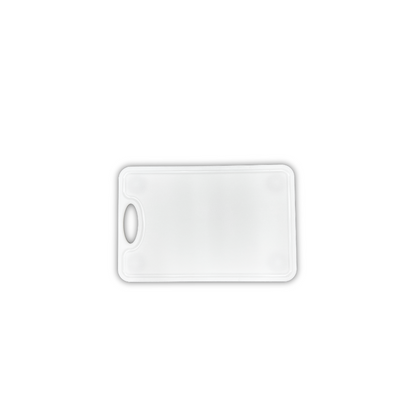 US Made HDPE Cutting Board For Boats and Counters