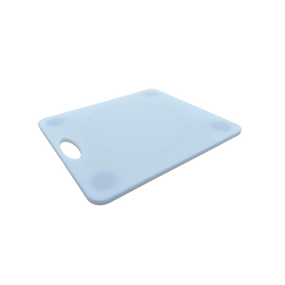 US Made HDPE Cutting Board For Boats and Counters