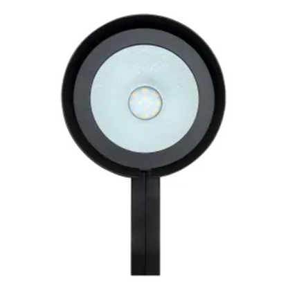 CCDA95 7W LED 3CCT Wide Beam Directional Outdoor Landscape Lighting Spotlight - Tampa Home & Garden Store