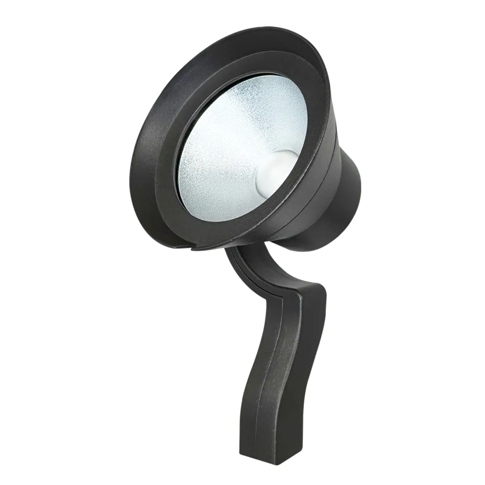 CCDA95 7W LED 3CCT Wide Beam Directional Outdoor Landscape Lighting Spotlight - Tampa Home & Garden Store