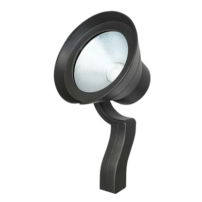 CCDA95 7W LED 3CCT Wide Beam Directional Outdoor Landscape Lighting Spotlight - Tampa Home & Garden Store